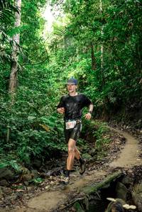 BIB: 50718
                            <button type="button" onclick="openModal(24681009)" class="btn btn-primary btn-sm float-right btn-popup" data-toggle="modal" data-target=".modal-high-quality">
                        <i class="fas fa-shopping-cart"></i> Add to Cart
                    </button>
                                            <button type="button" onclick="isThisMe(24681009, true)" class="btn btn-success btn-sm float-right btn-popup btn-isme hidden" data-toggle="tooltip" data-placement="bottom" title="นี่คือรูปของคุณใช่ไหม คลิกที่นี่เพื่อเอาเข้าอัลบั้ม">
                        <i class="fas fa-plus"></i> Add to album
                    </button>
                    <button type="button" onclick="isThisMe(24681009, false)" class="btn btn-warning btn-sm float-right btn-popup btn-isnotme hidden">
                        <i class="fas fa-ban"></i> Remove from album
                    </button>